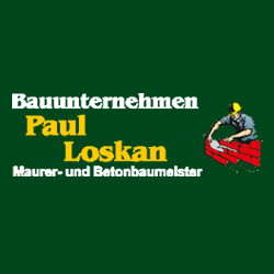 (c) Bauunternehmen-paul-loskan.de